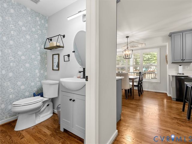 1414 Walton Bluff Ter, Chesterfield, VA 23114