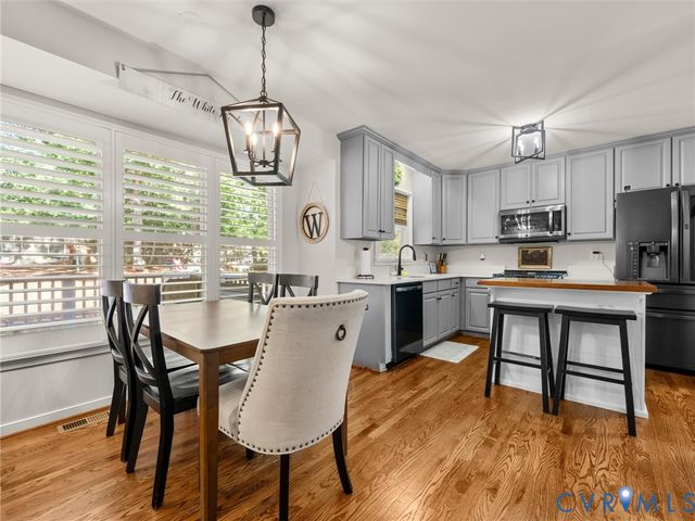 1414 Walton Bluff Ter, Chesterfield, VA 23114