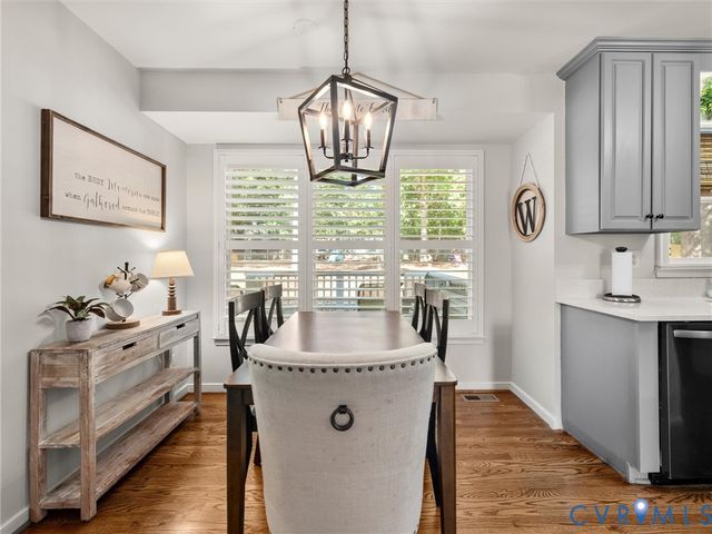 1414 Walton Bluff Ter, Chesterfield, VA 23114