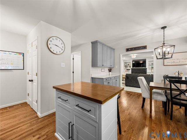 1414 Walton Bluff Ter, Chesterfield, VA 23114
