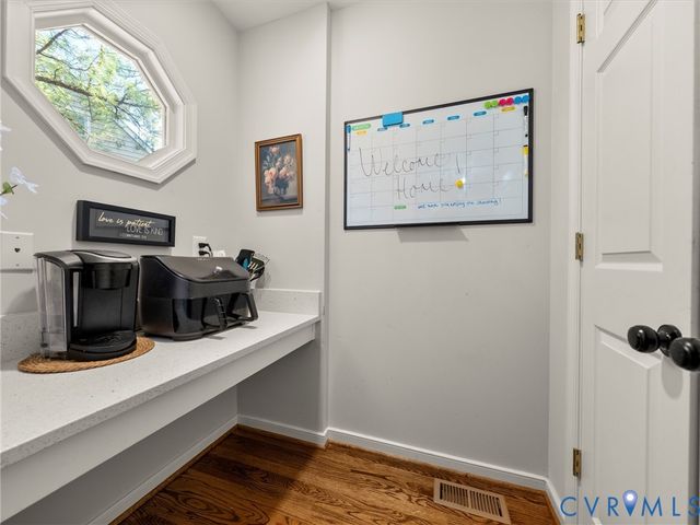 1414 Walton Bluff Ter, Chesterfield, VA 23114