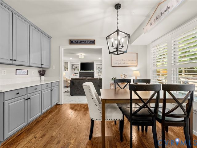 1414 Walton Bluff Ter, Chesterfield, VA 23114