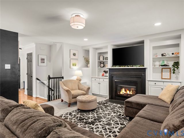 1414 Walton Bluff Ter, Chesterfield, VA 23114