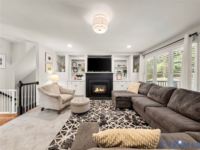 1414 Walton Bluff Ter, Chesterfield, VA 23114