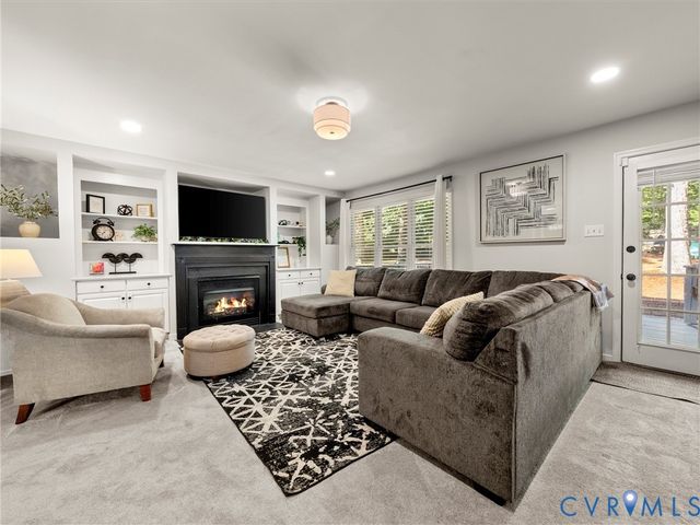 1414 Walton Bluff Ter, Chesterfield, VA 23114