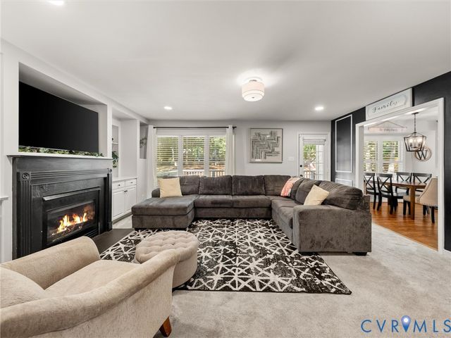 1414 Walton Bluff Ter, Chesterfield, VA 23114