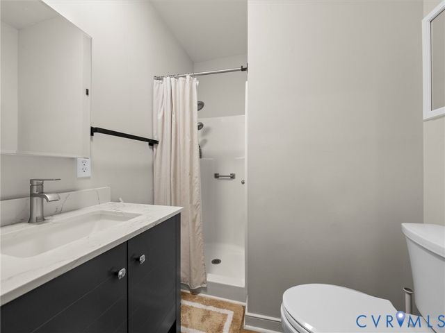 1414 Walton Bluff Ter, Chesterfield, VA 23114