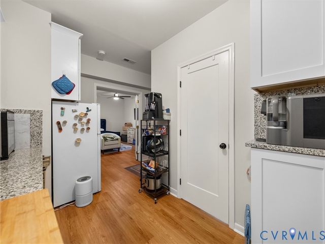 1414 Walton Bluff Ter, Chesterfield, VA 23114