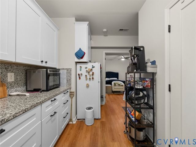 1414 Walton Bluff Ter, Chesterfield, VA 23114