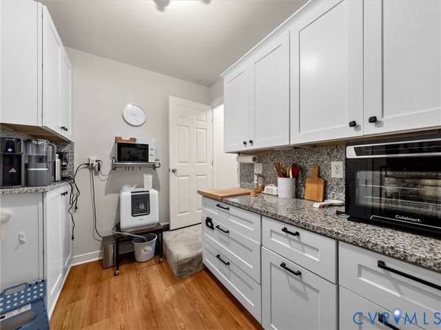 1414 Walton Bluff Ter, Chesterfield, VA 23114