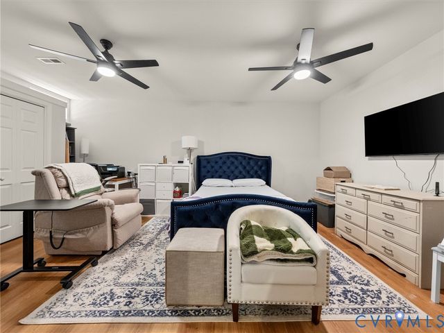 1414 Walton Bluff Ter, Chesterfield, VA 23114