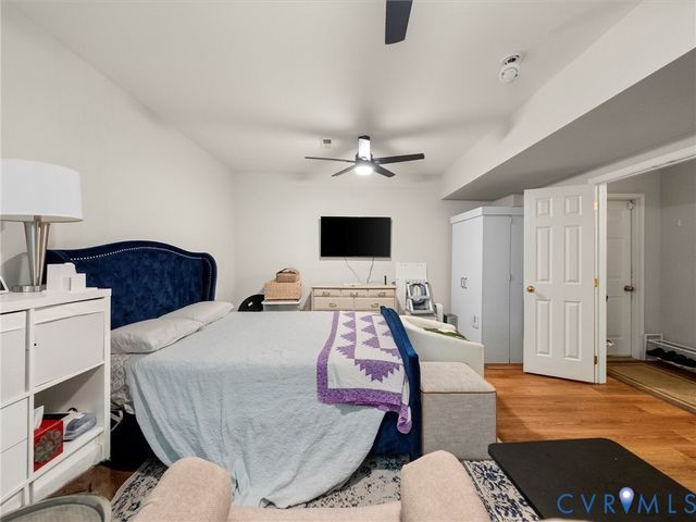 1414 Walton Bluff Ter, Chesterfield, VA 23114