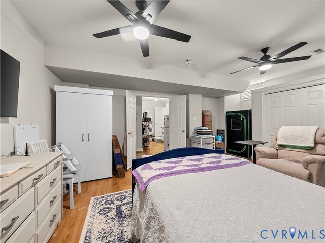 1414 Walton Bluff Ter, Chesterfield, VA 23114