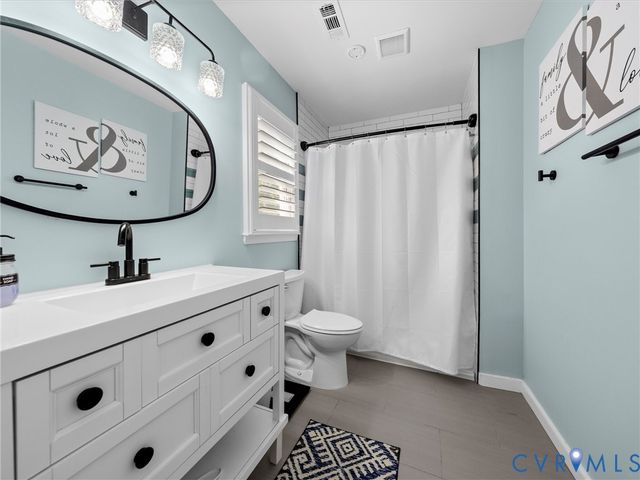 1414 Walton Bluff Ter, Chesterfield, VA 23114