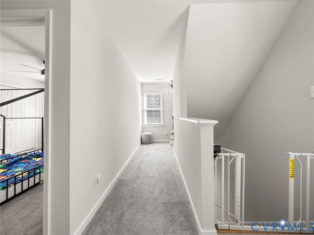1414 Walton Bluff Ter, Chesterfield, VA 23114