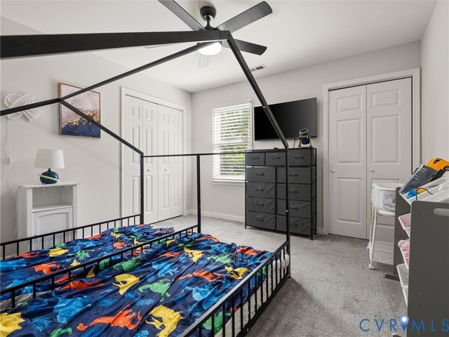 1414 Walton Bluff Ter, Chesterfield, VA 23114