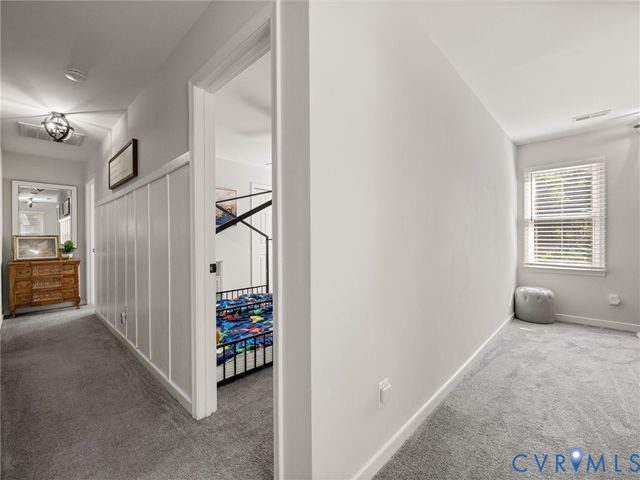 1414 Walton Bluff Ter, Chesterfield, VA 23114