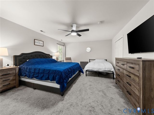 1414 Walton Bluff Ter, Chesterfield, VA 23114