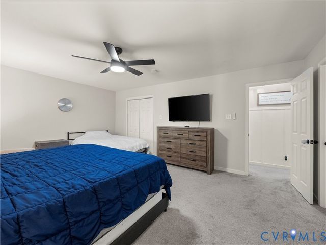 1414 Walton Bluff Ter, Chesterfield, VA 23114