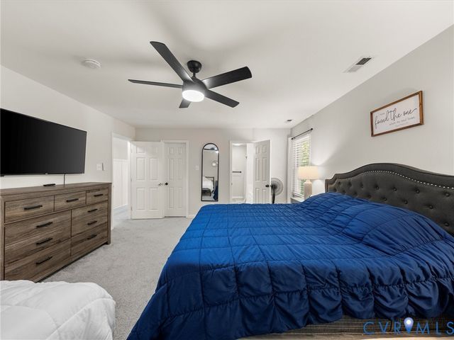 1414 Walton Bluff Ter, Chesterfield, VA 23114