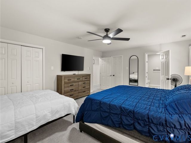 1414 Walton Bluff Ter, Chesterfield, VA 23114