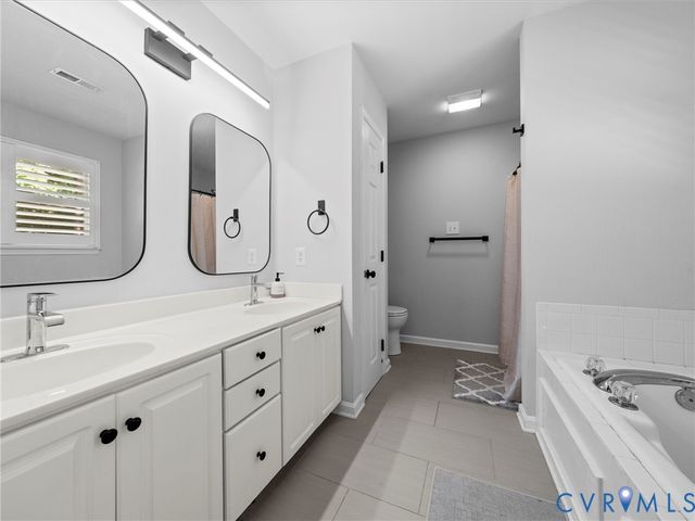 1414 Walton Bluff Ter, Chesterfield, VA 23114