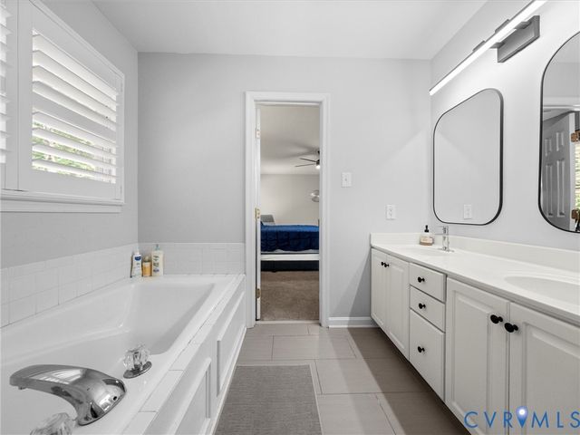 1414 Walton Bluff Ter, Chesterfield, VA 23114