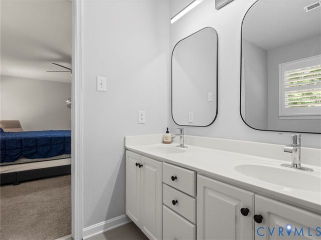 1414 Walton Bluff Ter, Chesterfield, VA 23114