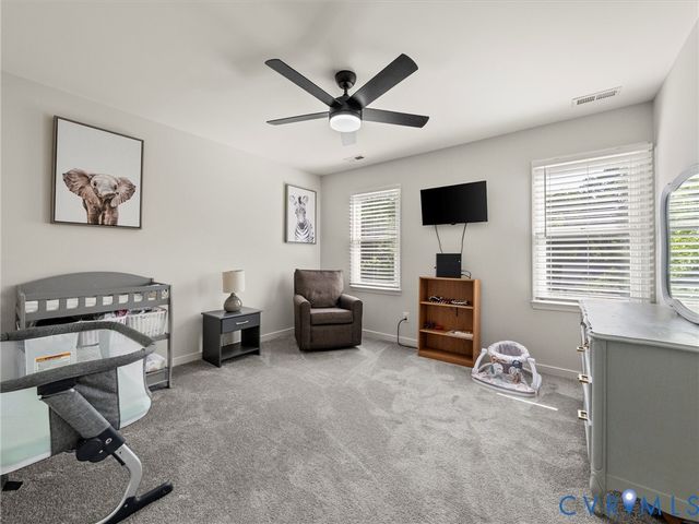 1414 Walton Bluff Ter, Chesterfield, VA 23114