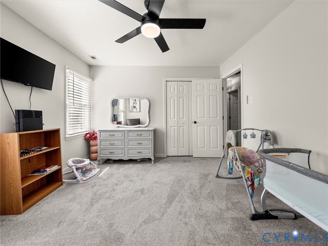 1414 Walton Bluff Ter, Chesterfield, VA 23114