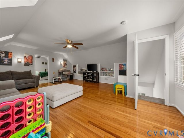 1414 Walton Bluff Ter, Chesterfield, VA 23114