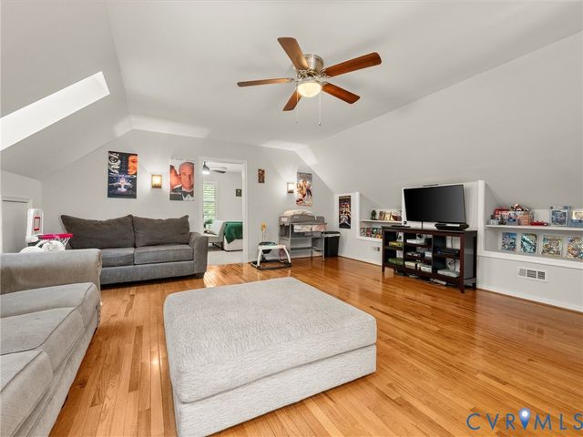 1414 Walton Bluff Ter, Chesterfield, VA 23114