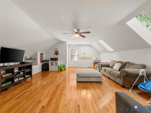 1414 Walton Bluff Ter, Chesterfield, VA 23114