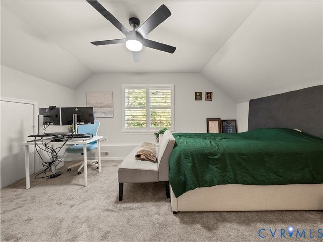 1414 Walton Bluff Ter, Chesterfield, VA 23114