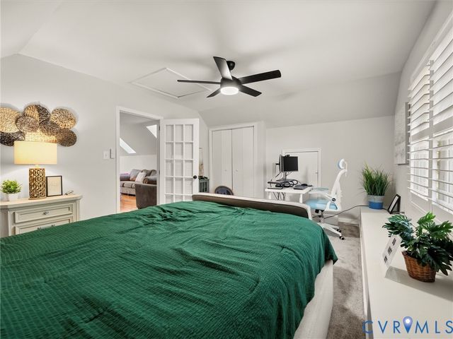 1414 Walton Bluff Ter, Chesterfield, VA 23114