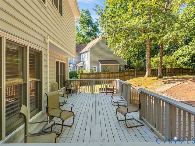 1414 Walton Bluff Ter, Chesterfield, VA 23114