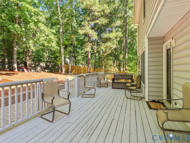 1414 Walton Bluff Ter, Chesterfield, VA 23114