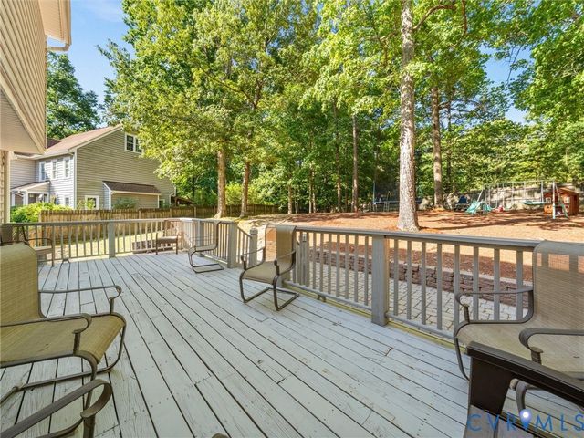 1414 Walton Bluff Ter, Chesterfield, VA 23114
