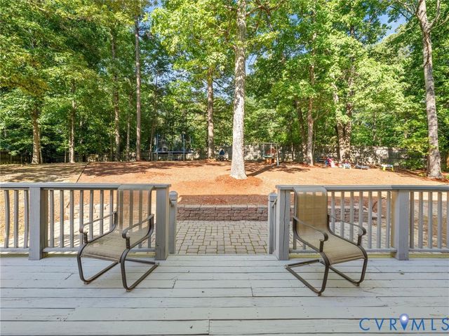 1414 Walton Bluff Ter, Chesterfield, VA 23114