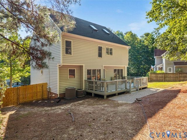 1414 Walton Bluff Ter, Chesterfield, VA 23114