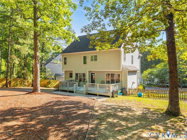 1414 Walton Bluff Ter, Chesterfield, VA 23114