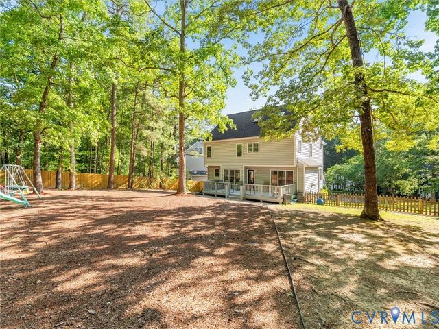 1414 Walton Bluff Ter, Chesterfield, VA 23114
