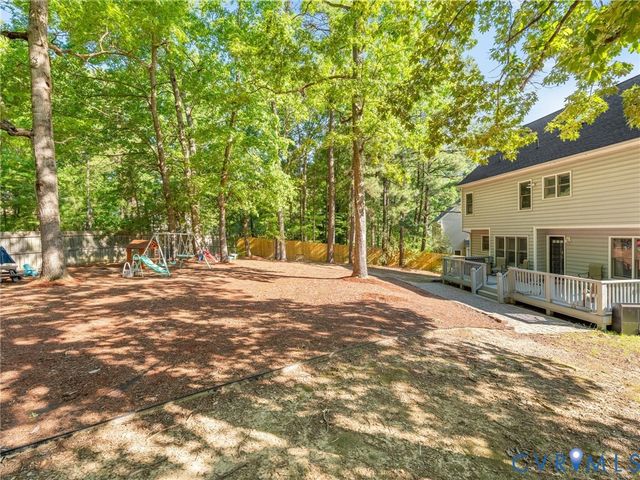 1414 Walton Bluff Ter, Chesterfield, VA 23114