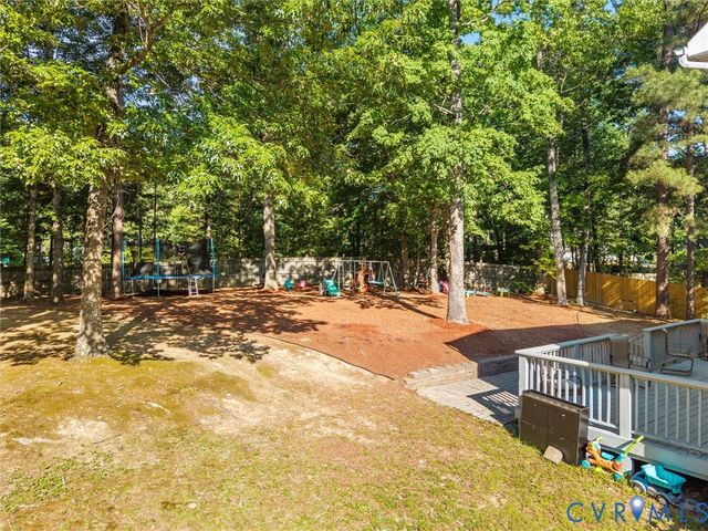 1414 Walton Bluff Ter, Chesterfield, VA 23114