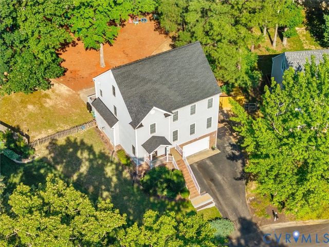1414 Walton Bluff Ter, Chesterfield, VA 23114