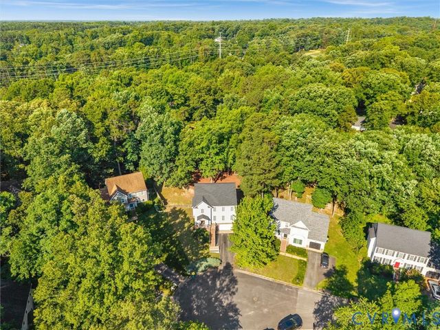 1414 Walton Bluff Ter, Chesterfield, VA 23114