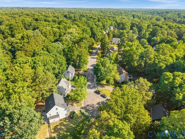 1414 Walton Bluff Ter, Chesterfield, VA 23114