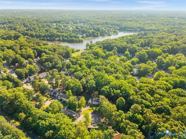 1414 Walton Bluff Ter, Chesterfield, VA 23114
