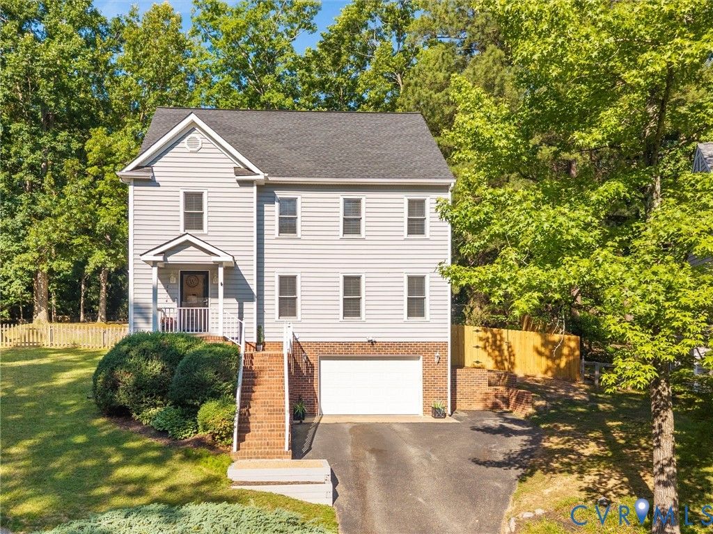 1414 Walton Bluff Ter, Chesterfield, VA 23114