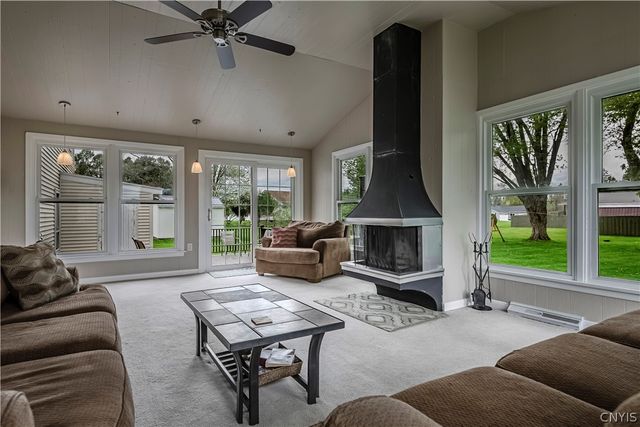 5200 Wilcox Road, Whitestown, NY 13492
